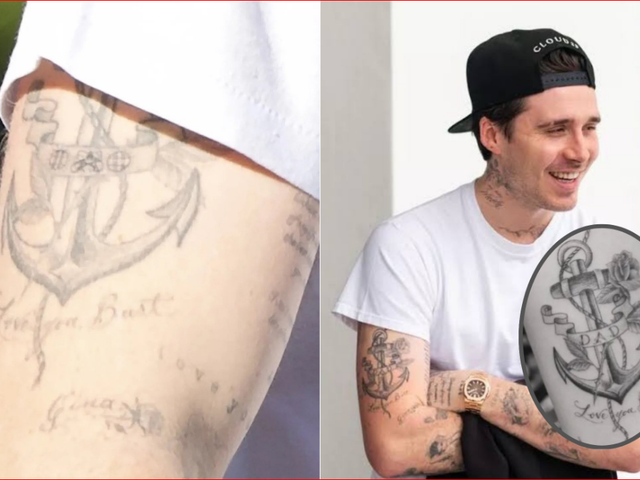 Đọc nhanh bài viết #1029229