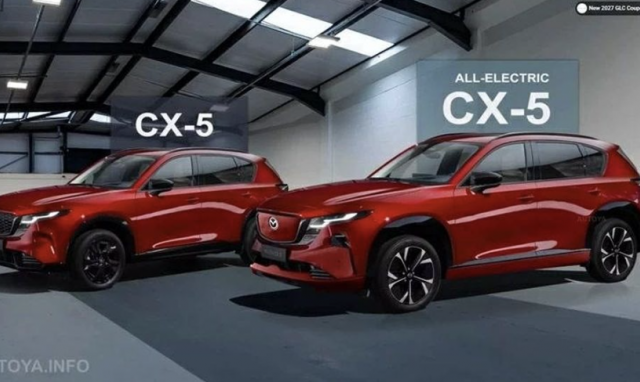 Đọc nhanh bài viết #1029231