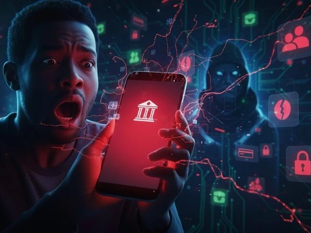 Đọc nhanh tin nổi bật 1029235