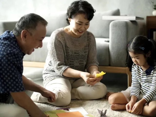 Đọc nhanh bài viết #1029240