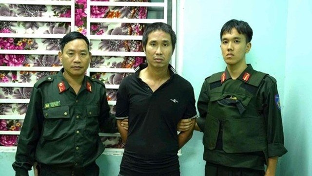 Đọc nhanh tin nổi bật 1029243