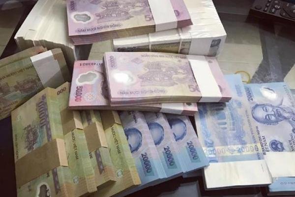 Đọc nhanh bài viết #1029244