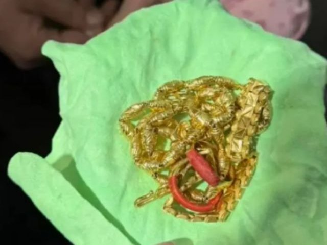 Đọc nhanh tin nổi bật 1029245