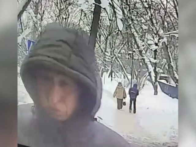 Đọc nhanh tin nổi bật 1029254