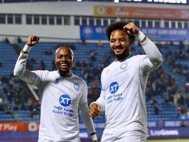 Đọc nhanh bài viết #1029261