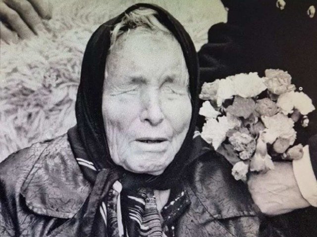 Đọc nhanh tin nổi bật 1029270