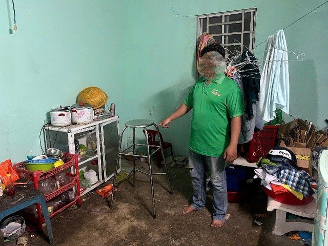 Đọc nhanh tin nổi bật 1029286