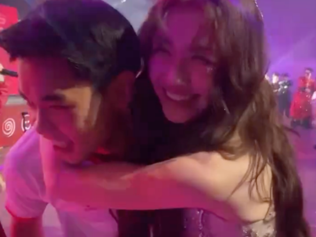 Đọc nhanh tin nổi bật 1029288