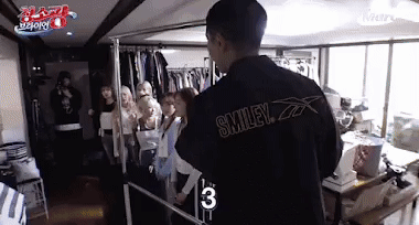 Đọc nhanh tin nổi bật 1029297