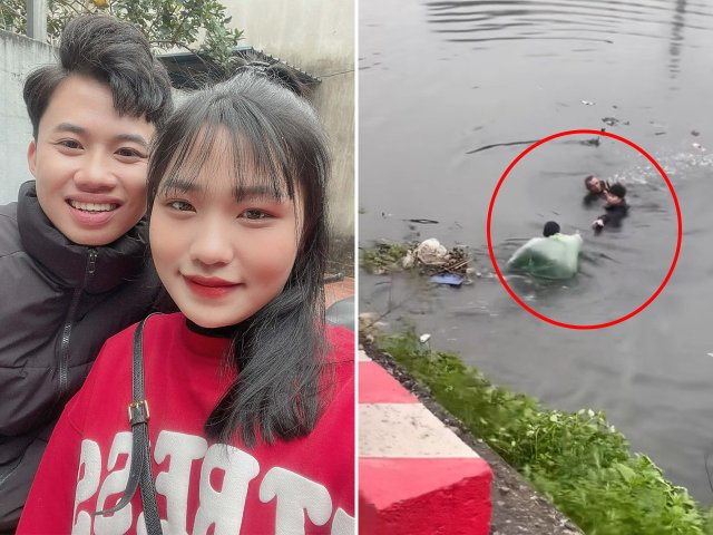 Đọc nhanh tin nổi bật 1029301