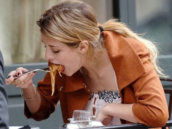 Đọc nhanh bài viết #1029303