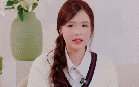 Đọc nhanh bài viết #1029305