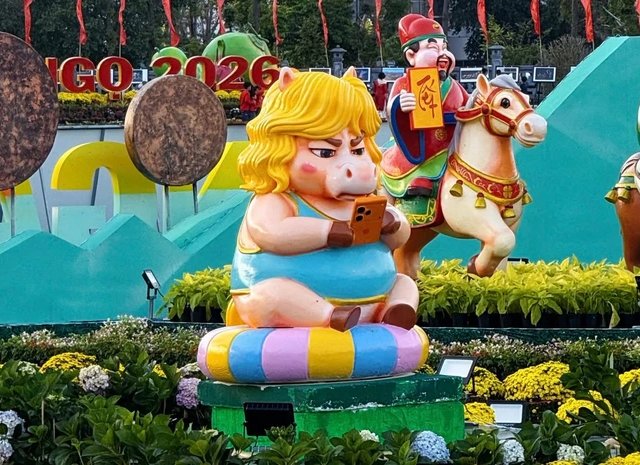 Đọc nhanh bài viết #1029306