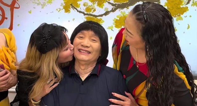 Đọc nhanh bài viết #1029315