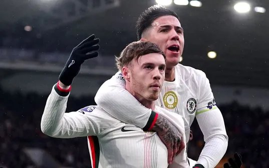 Đọc nhanh bài viết #1029317