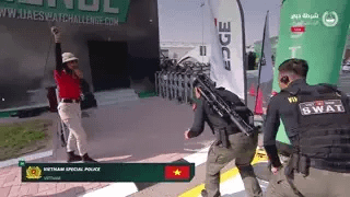 Đọc nhanh tin nổi bật 1029349