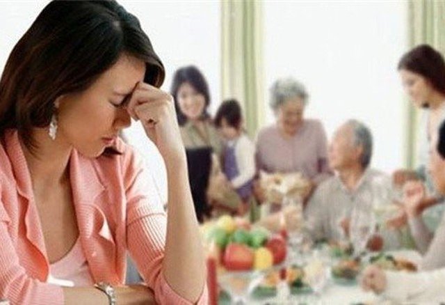 Đọc nhanh bài viết #1029353