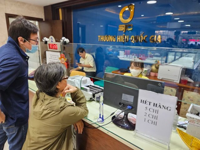 Đọc nhanh tin nổi bật 1029378