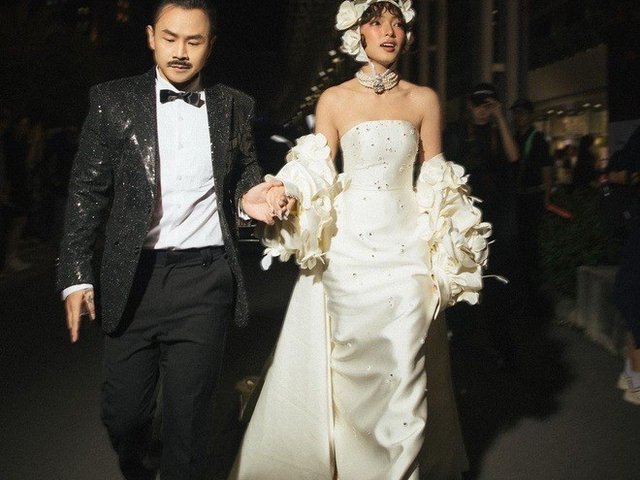 Đọc nhanh bài viết #1029379