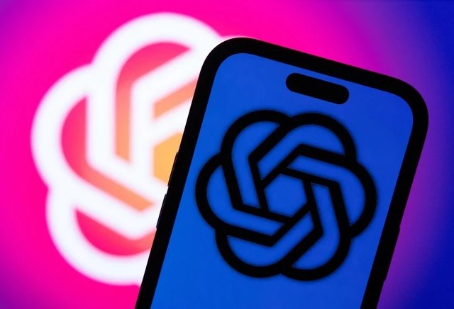 Đọc nhanh bài viết #1029380