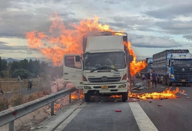 Đọc nhanh bài viết #1029381