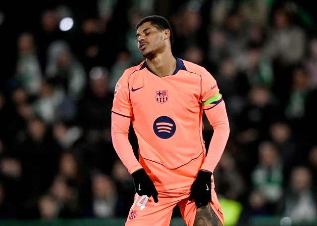 Đọc nhanh bài viết #1029382