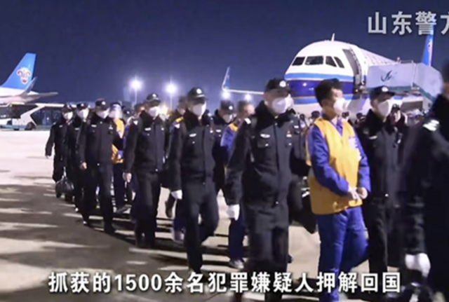 Đọc nhanh bài viết #1029389