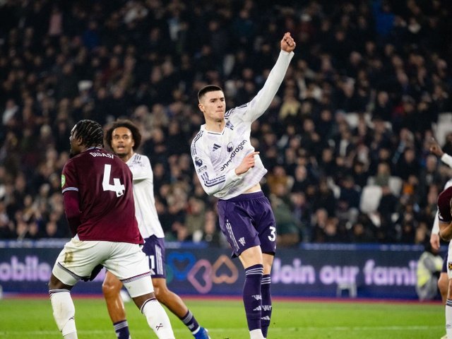 Đọc nhanh bài viết #1029392