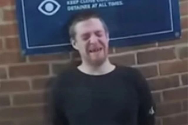 Đọc nhanh bài viết #1029393