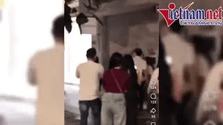 Đọc nhanh tin nổi bật 1029396