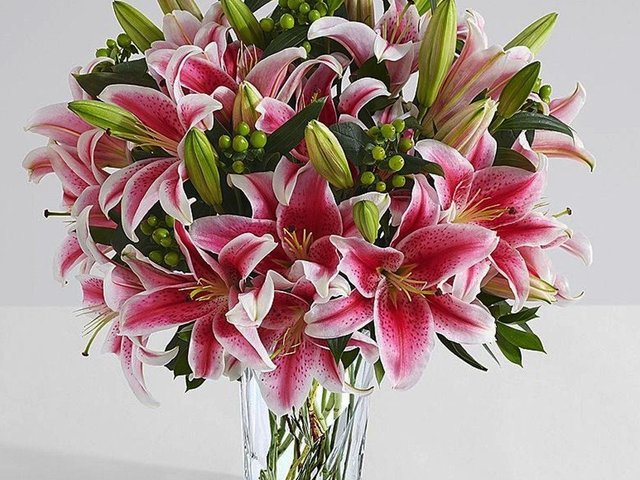 Đọc nhanh tin nổi bật 1029409