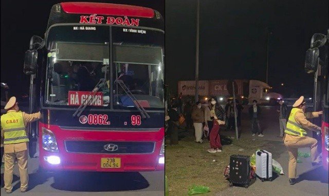 Đọc nhanh bài viết #1029445