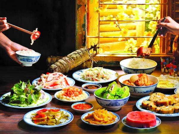 Đọc nhanh bài viết #1029448