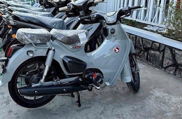 Đọc nhanh bài viết #1029450