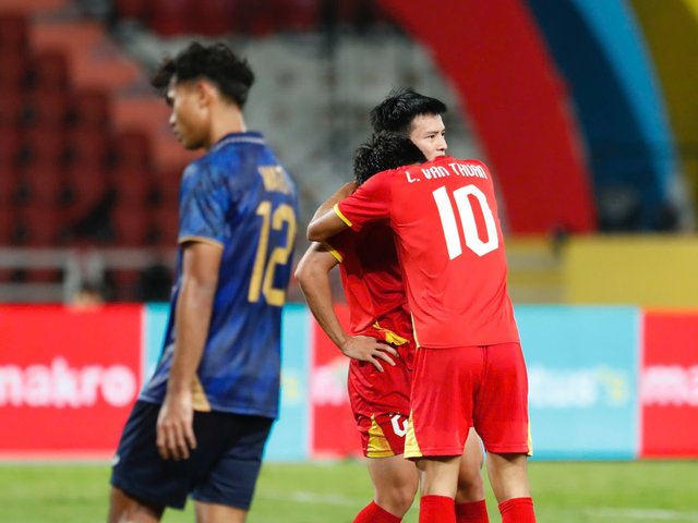 Đọc nhanh bài viết #1029453