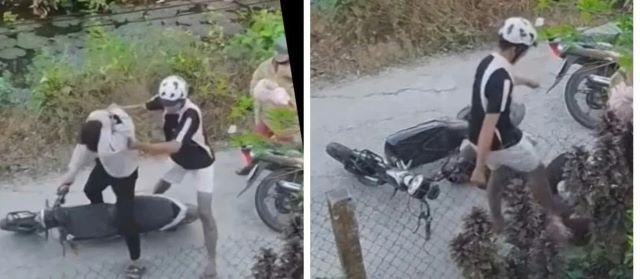 Đọc nhanh tin nổi bật 1029454