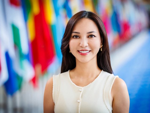 Đọc nhanh bài viết #1029459