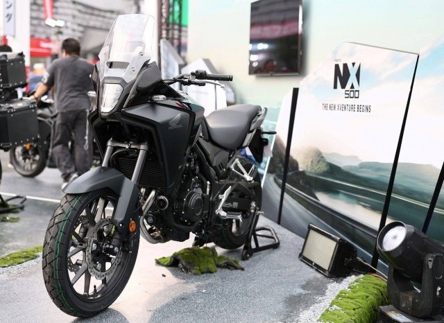 Đọc nhanh bài viết #1029460