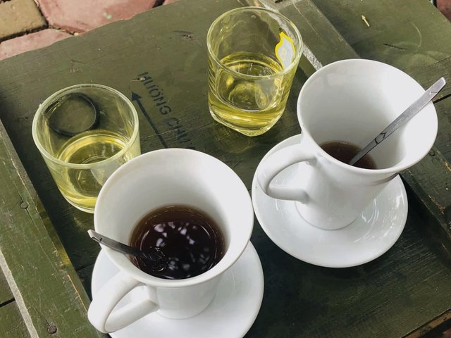 Đọc nhanh bài viết #1029461