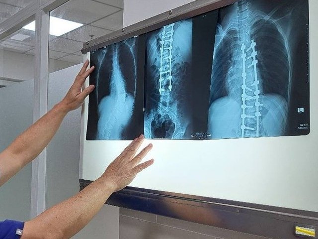 Đọc nhanh tin nổi bật 1029462