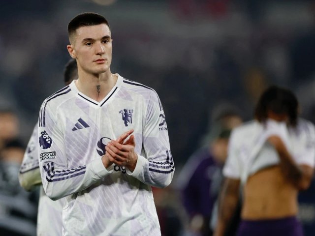 Đọc nhanh bài viết #1029465