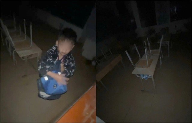 Đọc nhanh tin nổi bật 1029467