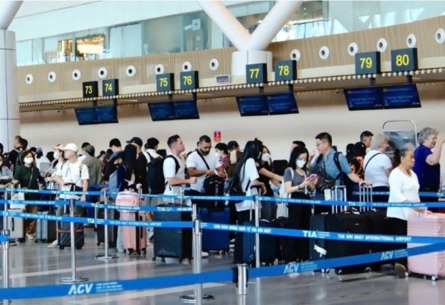 Đọc nhanh bài viết #1029468