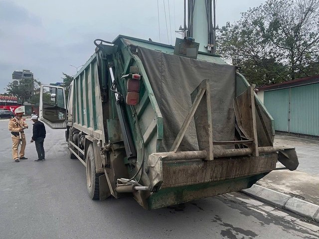 Đọc nhanh tin nổi bật 1029489