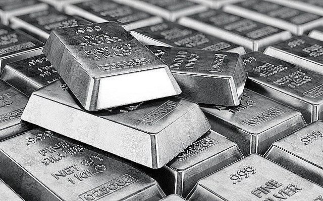 Đọc nhanh bài viết #1029496