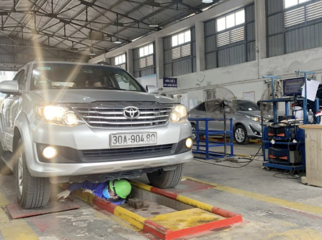 Đọc nhanh bài viết #1029498