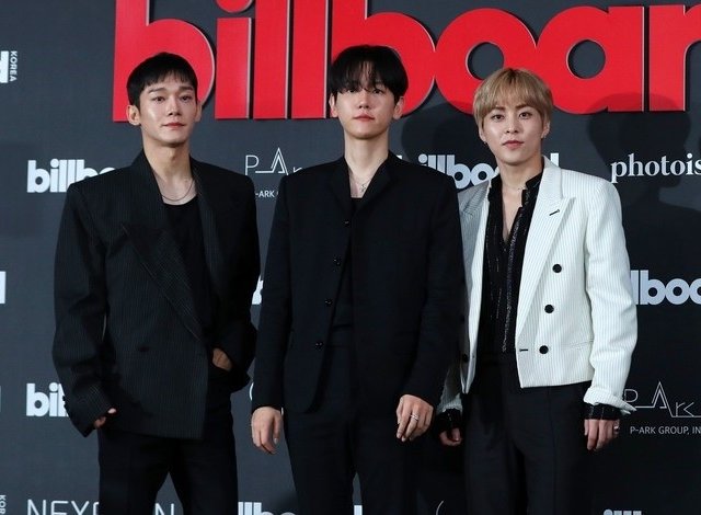 Đọc nhanh bài viết #1029501