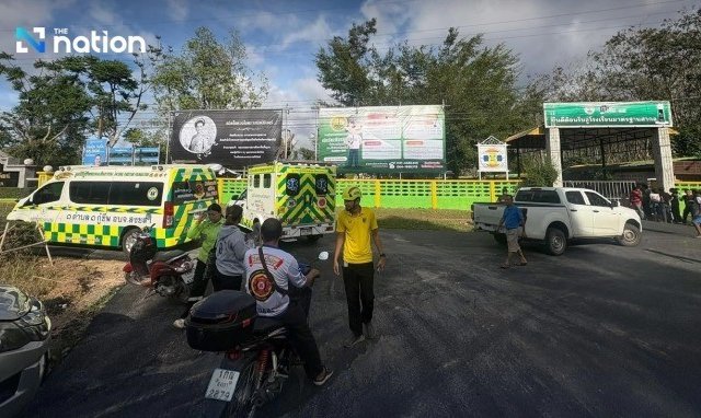 Đọc nhanh bài viết #1029510