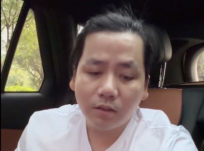 Đọc nhanh tin nổi bật 1029516