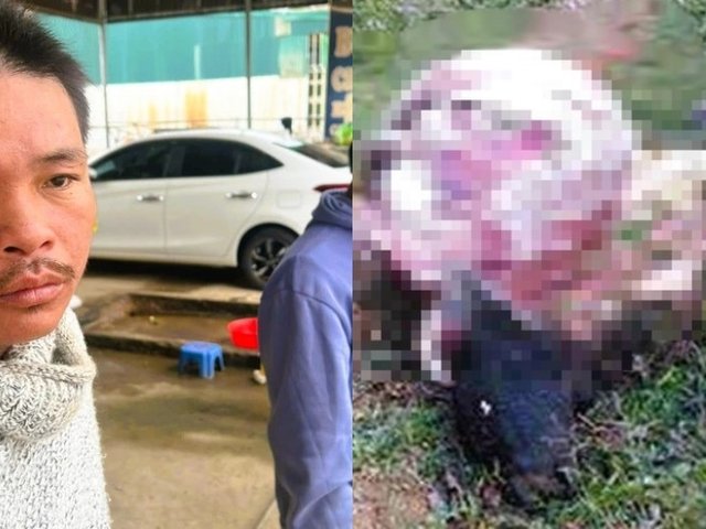 Đọc nhanh tin nổi bật 1029530